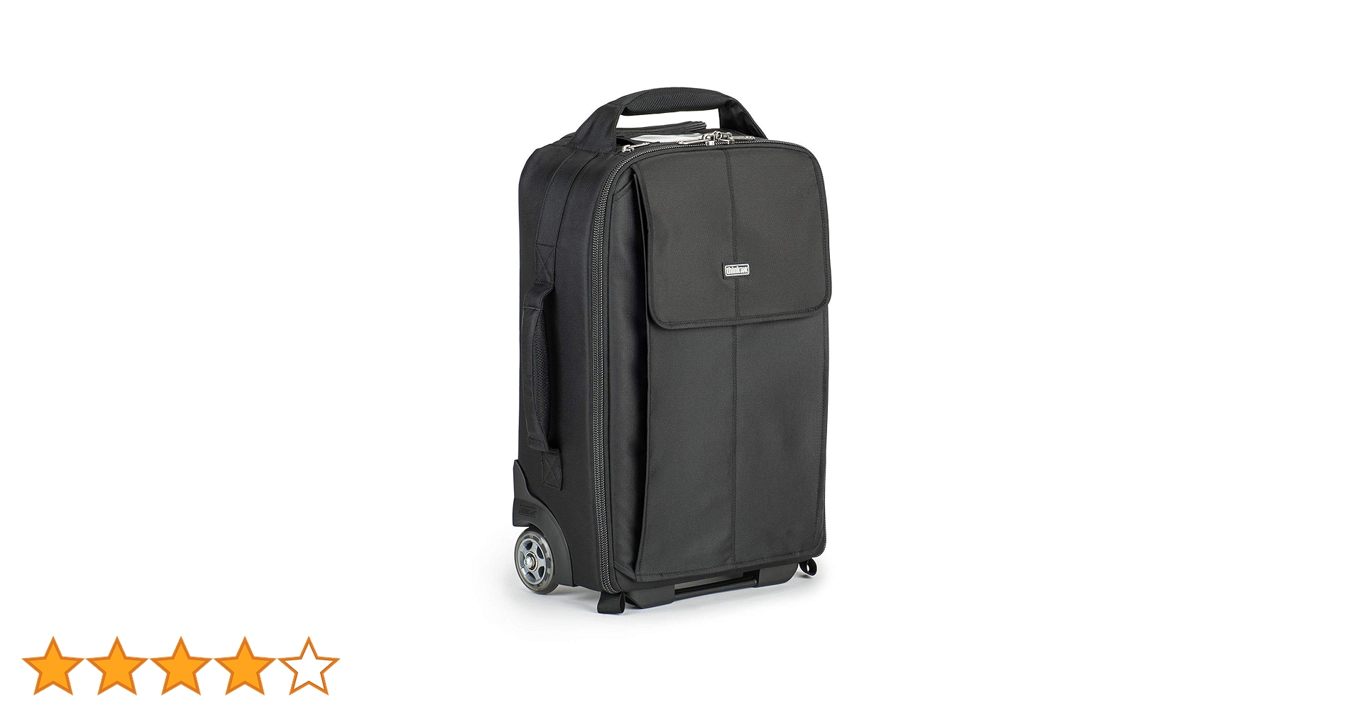 thinkTANKphoto シンクタンクフォト エアポートアドバンテージ ブラック 005534 0874530005534_001.jpg